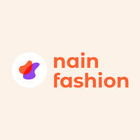 Nain fashion ltd.